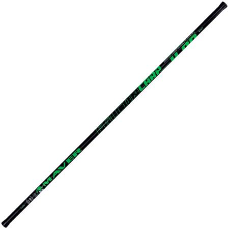 Cabo De Rede De Pesca Maver Falcon Carp