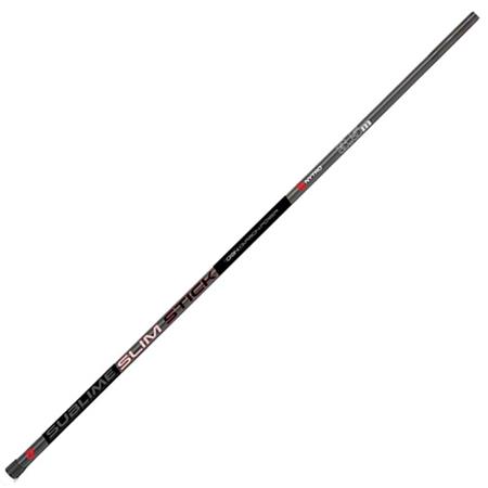 Cabo De Rede De Pesca Nytro Sublime Slim Stick 350 Put Over