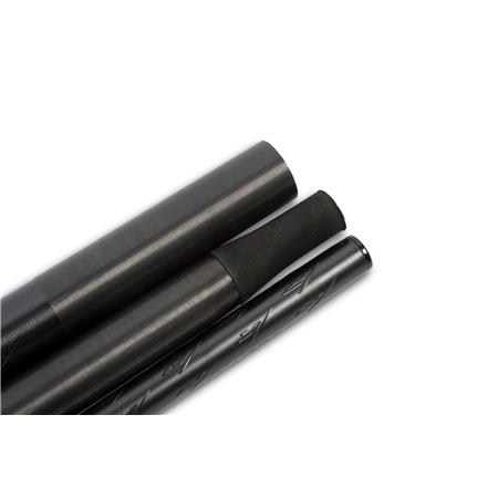 CABO DE REDE DE PESCA PRESTON INNOVATIONS RESPONSE HANDLES