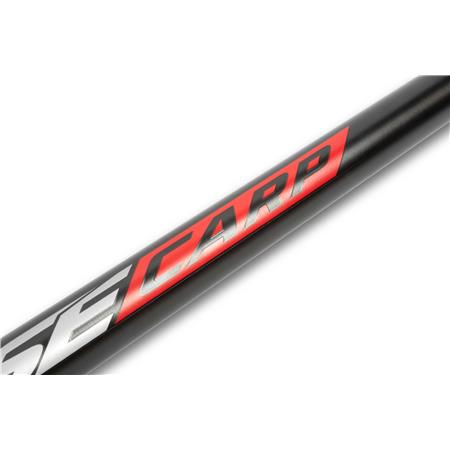 CABO DE REDE DE PESCA PRESTON INNOVATIONS RESPONSE HANDLES