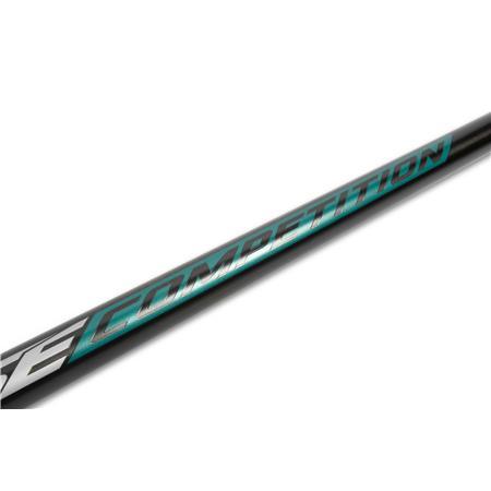 CABO DE REDE DE PESCA PRESTON INNOVATIONS RESPONSE HANDLES