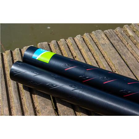 CABO DE REDE DE PESCA PRESTON INNOVATIONS RESPONSE HANDLES