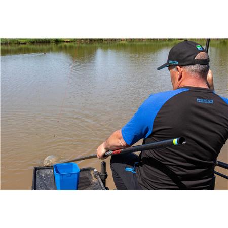 CABO DE REDE DE PESCA PRESTON INNOVATIONS RESPONSE HANDLES