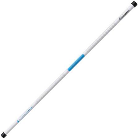 Cabo De Rede De Pesca Shakespeare Superteam Landing Net Pole