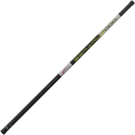 Cabo De Rede De Pesca Tubertini Serial 2000