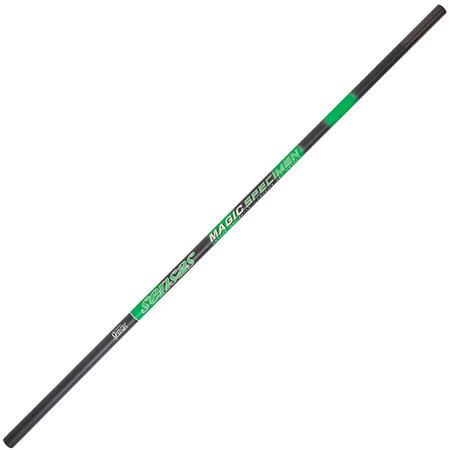 Cabo De Rede Sensas Magic Specimen 430