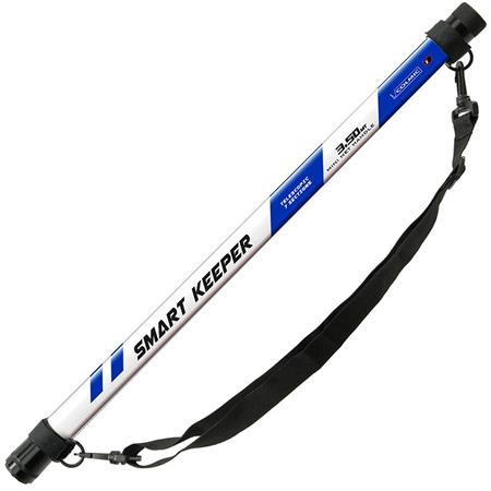 Cabo De Rede Telescópico Colmic Smart Keeper