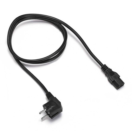 Cabo Ecoflow Para Bateria Delta Pro Ac C20