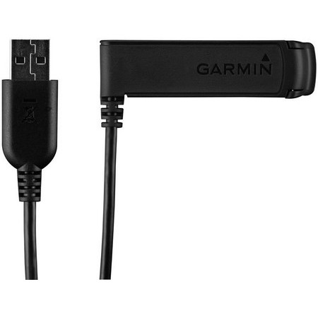 CABO USB GARMIN CHARGEMENT ET TRANSFERT DE DONNEES QUATIX