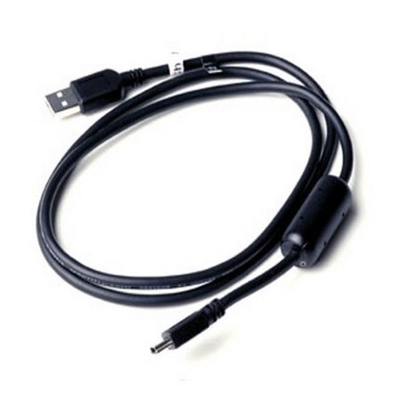 Cabo Usb Para Gps Portátil Garmin