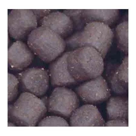 Caceta De Carpa Corredera Natural Baits Halibut