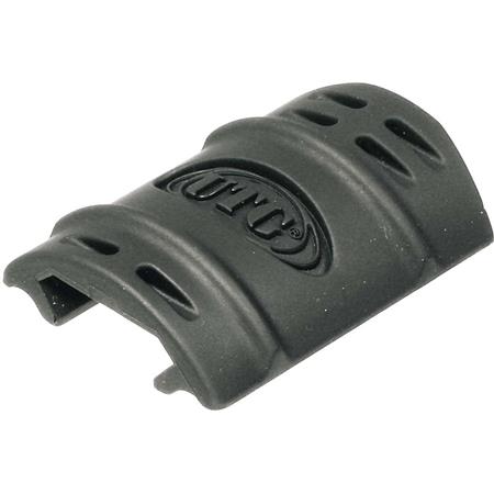 Cache Rail Utg Picatinny - Par 12