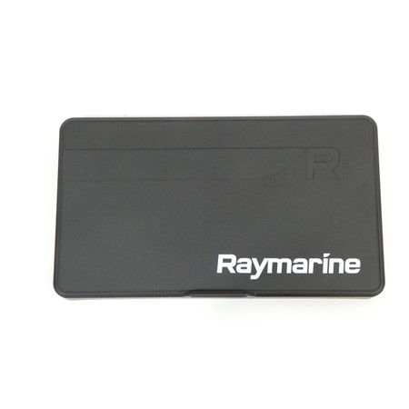Cache Soleil Raymarine Pour Element 9'' - R70728