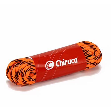 Cadarços Chiruca