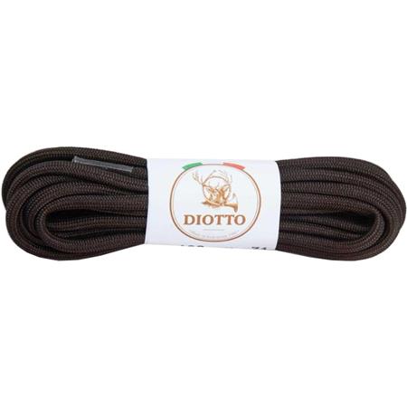 Cadarços Diotto