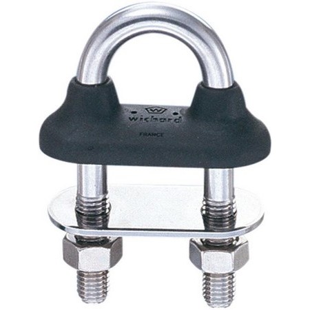 Cadeia À Prova D'água Wichard Etanche