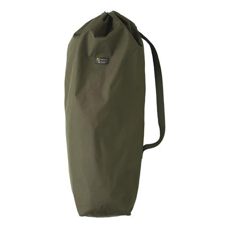 CADEIRA CARP SPIRIT BLAX MOON CHAIR