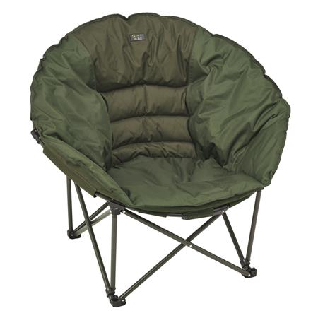 Cadeira Carp Spirit Blax Moon Chair