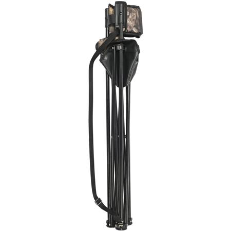 CADEIRA DOBRÁVEL LIGNE VERNEY-CARRON PAD