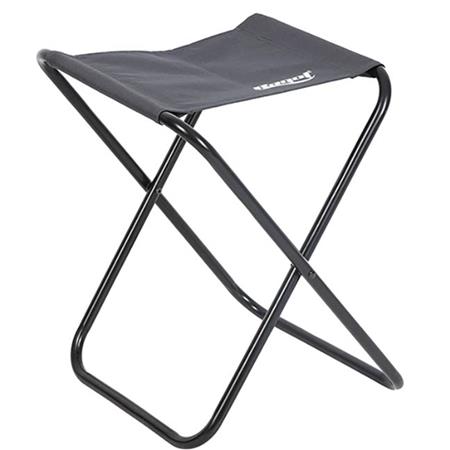 Cadeira Dobrável Ragot Compact Folding Seat Pliant