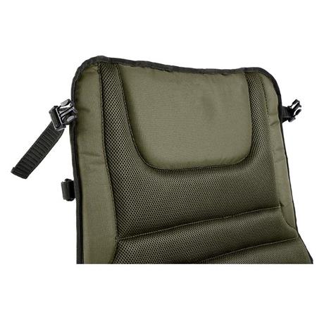 CADEIRA KORUM PROGRESS RUCKCHAIR - STANDARD