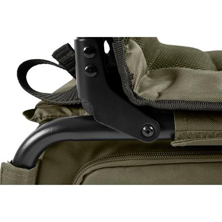 CADEIRA KORUM PROGRESS RUCKCHAIR - STANDARD