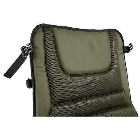 CADEIRA KORUM PROGRESS RUCKCHAIR - STANDARD