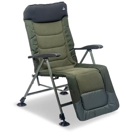 Cadeira Level Anaconda Moon Lounger