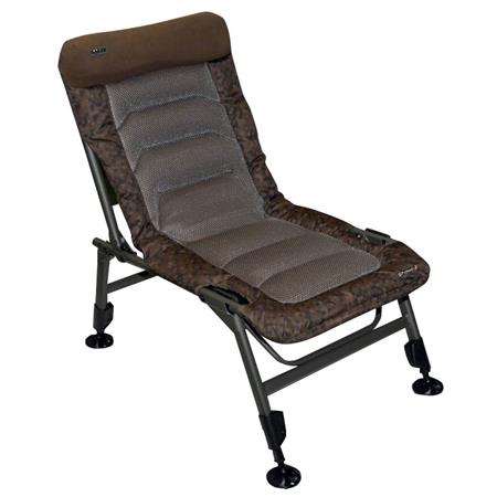 Cadeira Level Solar Sp C-Tech Superlite Chair