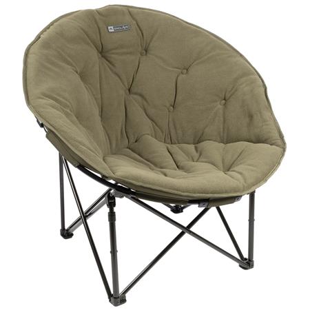 Cadeira Mikado Enclave Moon Chair