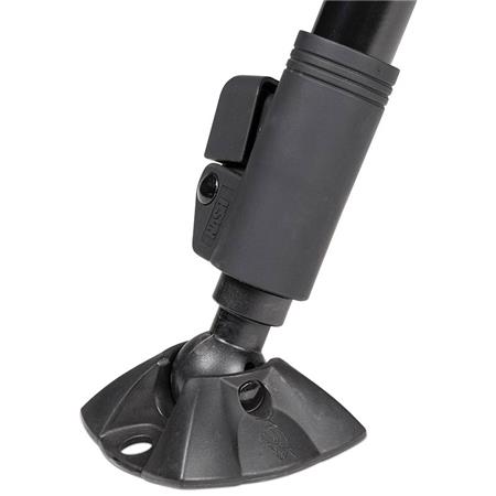 CADEIRA NASH BANK LIFE RECLINING CHAIR CAMO