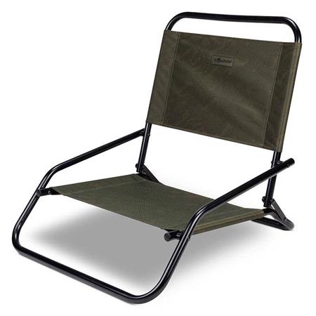 Cadeira Nash Dwarf Compact Chair
