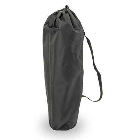 CADEIRA NIVELADA SOLAR SOUTH WESTERLY MOON CHAIR