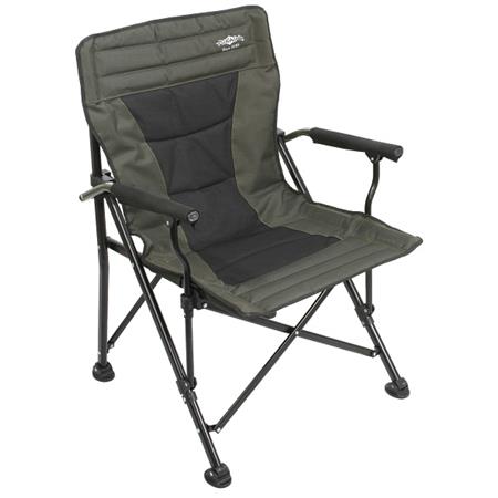 Cadeira Nivelável Mikado Foldable