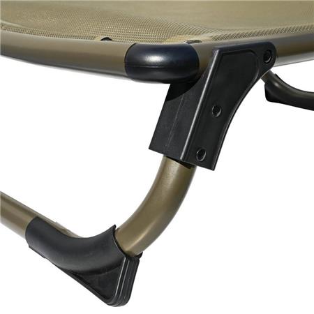 CADEIRA SHAKESPEARE SKP SUPERLITE CHAIR