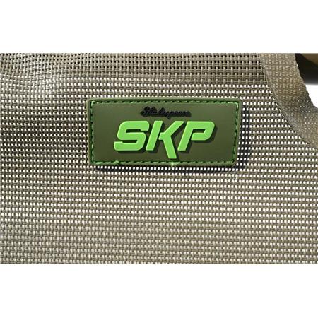 CADEIRA SHAKESPEARE SKP SUPERLITE CHAIR