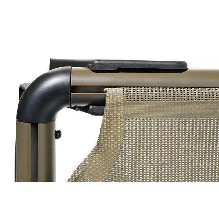 CADEIRA SHAKESPEARE SKP SUPERLITE CHAIR