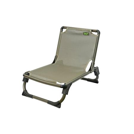 Cadeira Shakespeare Skp Superlite Chair