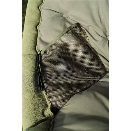 CADEIRA SONIK SK-TEK SUNCHAIR