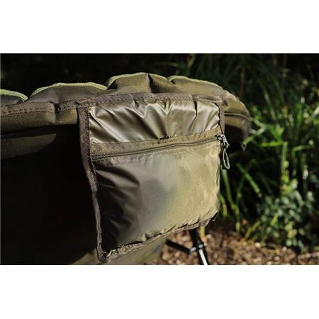 CADEIRA SONIK SK-TEK SUNCHAIR