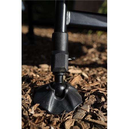 CADEIRA SONIK SK-TEK SUNCHAIR