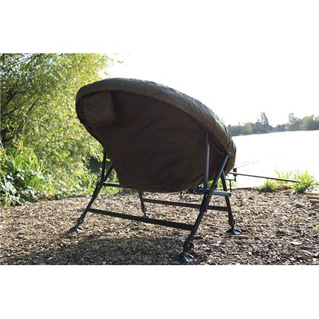 CADEIRA SONIK SK-TEK SUNCHAIR