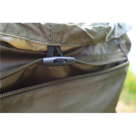 CADEIRA SONIK SK-TEK SUNCHAIR