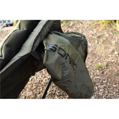 CADEIRA SONIK SK-TEK SUNCHAIR