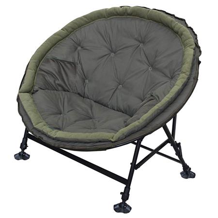 Cadeira Sonik Sk-Tek Sunchair