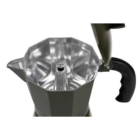 CAFETEIRA FOX COOKWARE ESPRESSO MAKERS