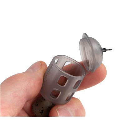 CAGE FEEDER FOX MATRIX MAGGOT FEEDER