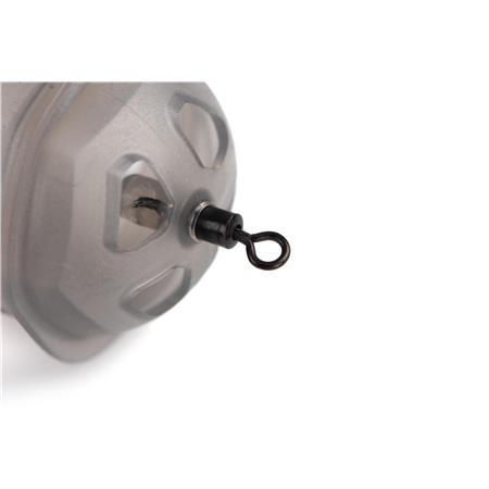 CAGE FEEDER FOX MATRIX MAGGOT FEEDER