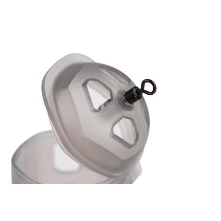 CAGE FEEDER FOX MATRIX MAGGOT FEEDER