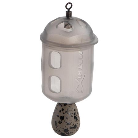 Cage Feeder Fox Matrix Maggot Feeder